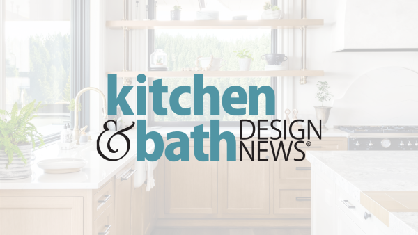 Major Home Renovation Platform Files for Bankruptcy Protection