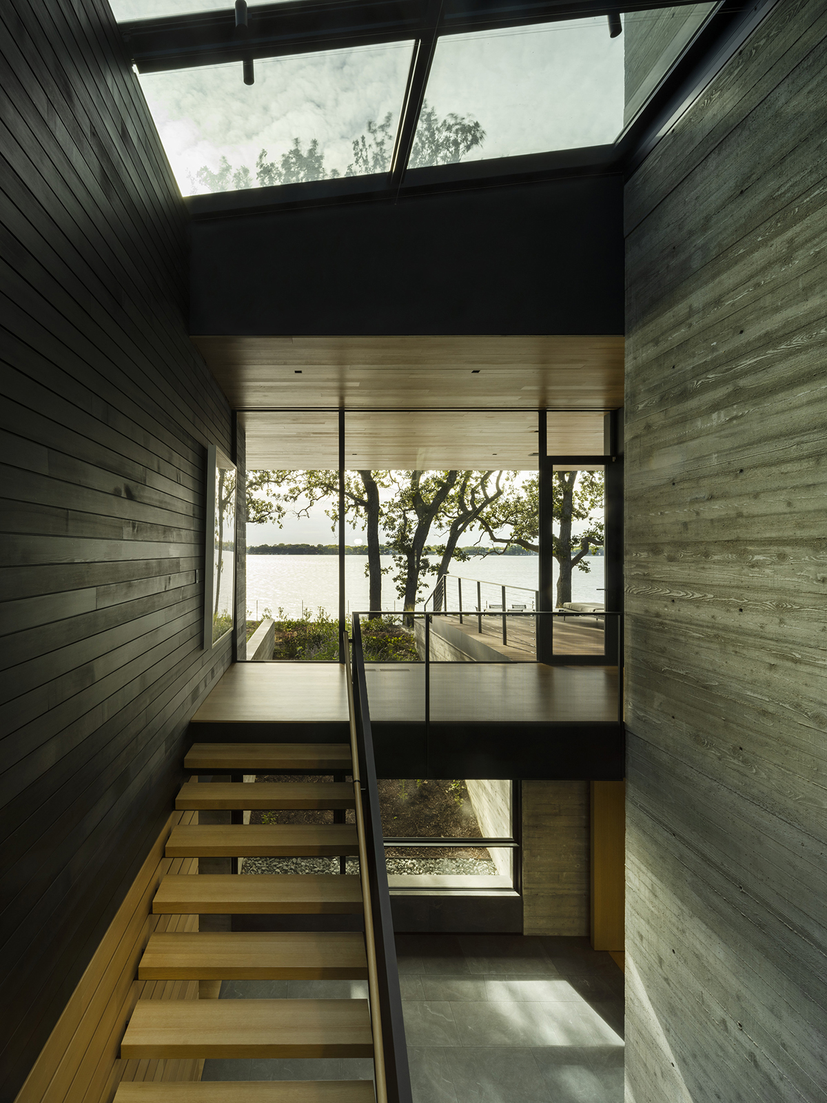 CLSKA HOIM Roof in the House / アイボリー CLSKA HOIM Roof in the House / アイボリー