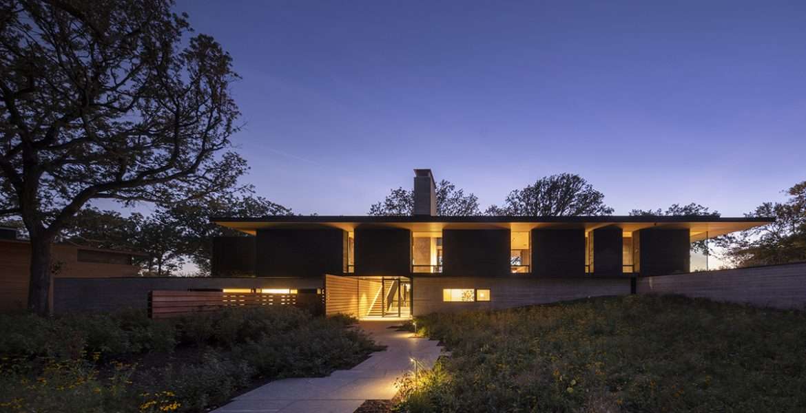 house on the hill 100 ハウスオンザヒル house on the hill 100 ハウスオンザヒル