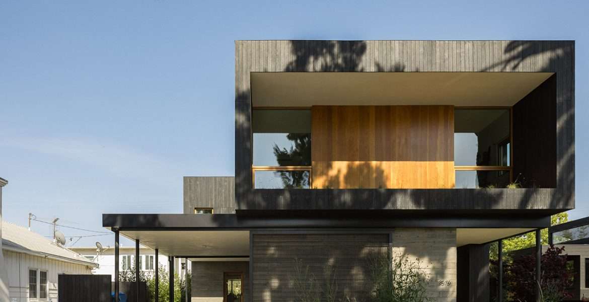 アート・デザイン・音楽 WORLD RESIDENTIAL DESIGN 01 2025 RDAA | Architectural Interiors | Translators' House