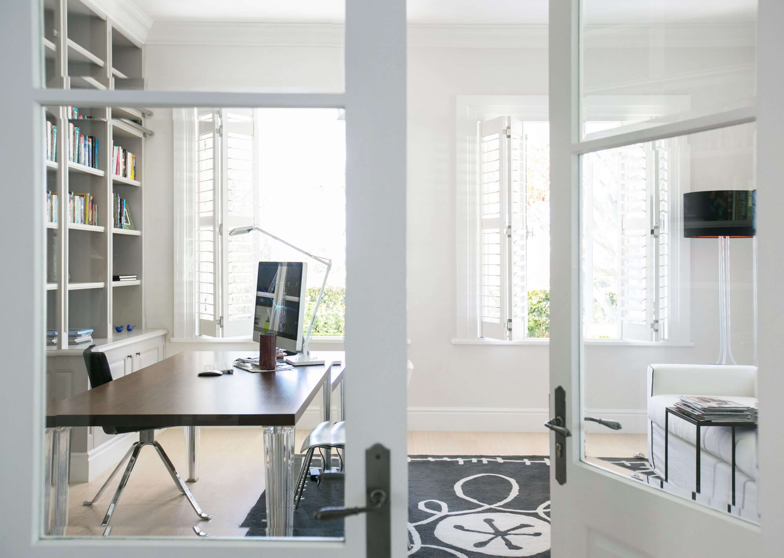 Who’s Still Working from Home in 2025? A Look at America’s Telework Trends