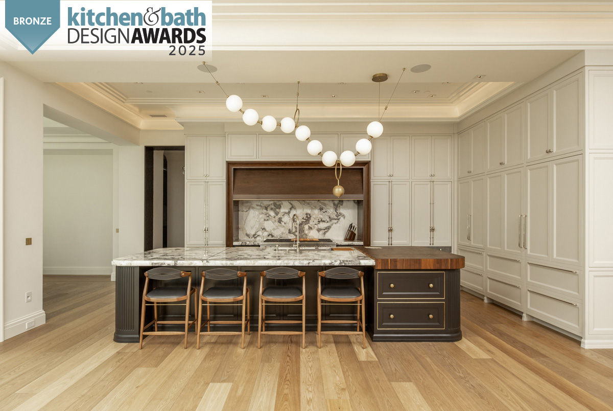 Best Kitchen 2025: Ultimate Trends for Modern Homes