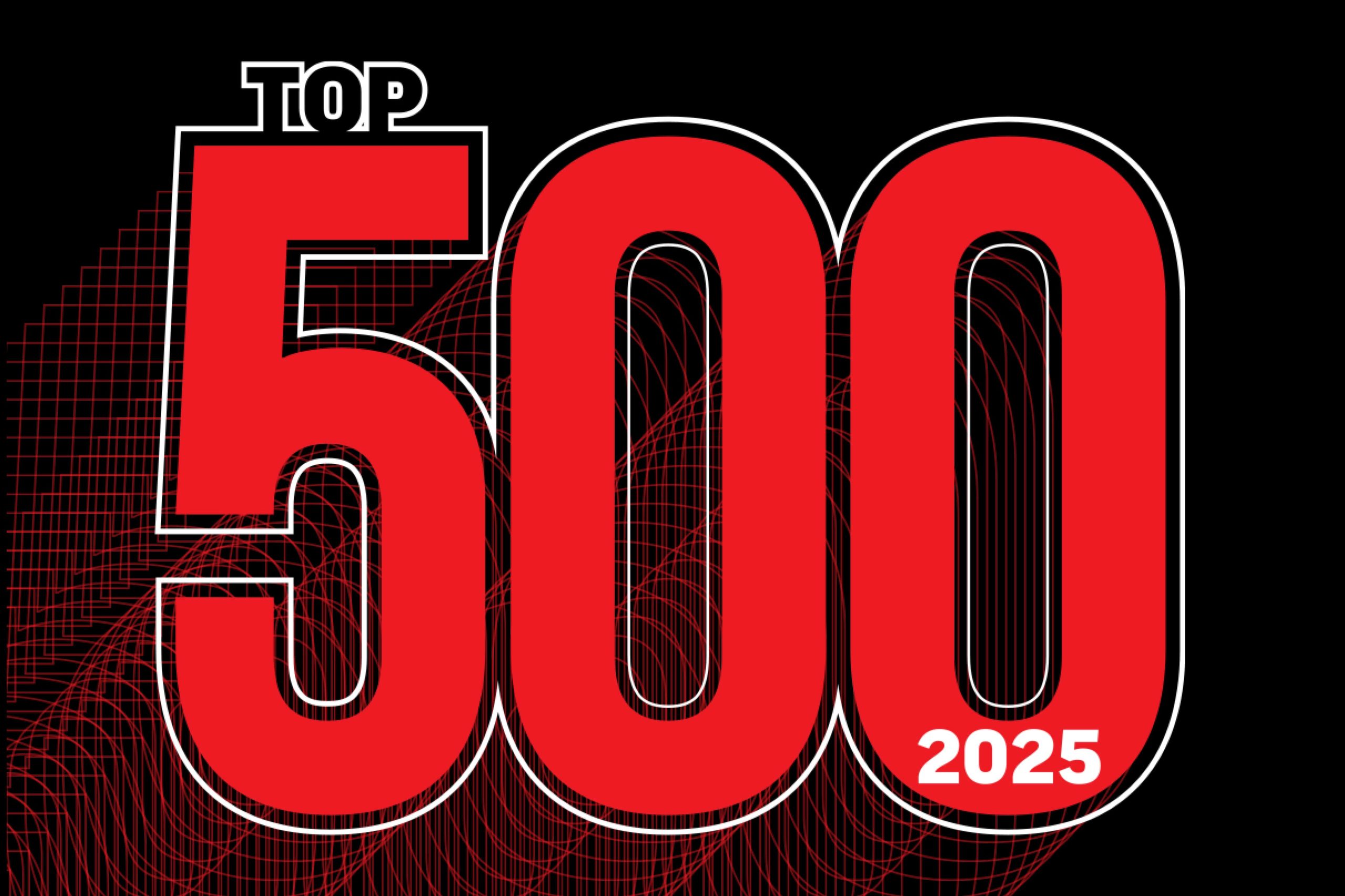 2025_Top500_web_Landing-Page