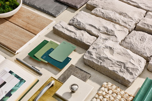 CS_Salt Flat_Cobblefield_Mood Board_2