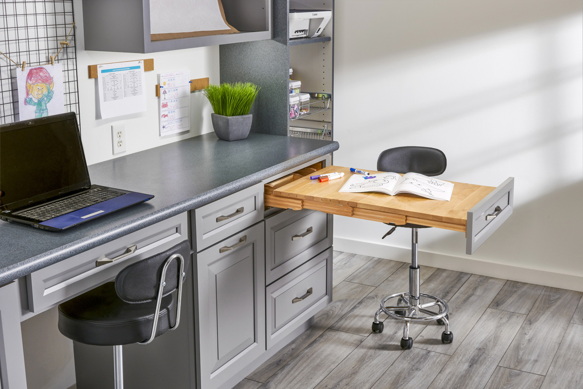 Adaptive Design Meets Clients’ Needs