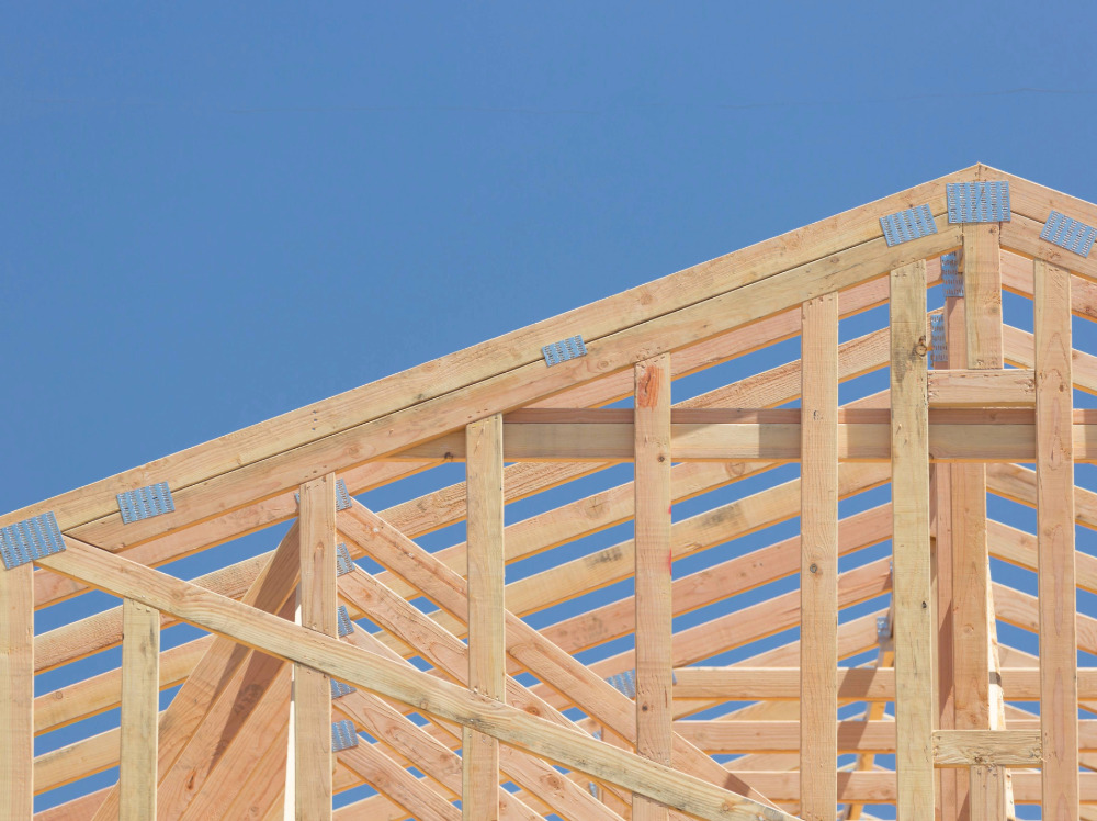 Building Materials NL