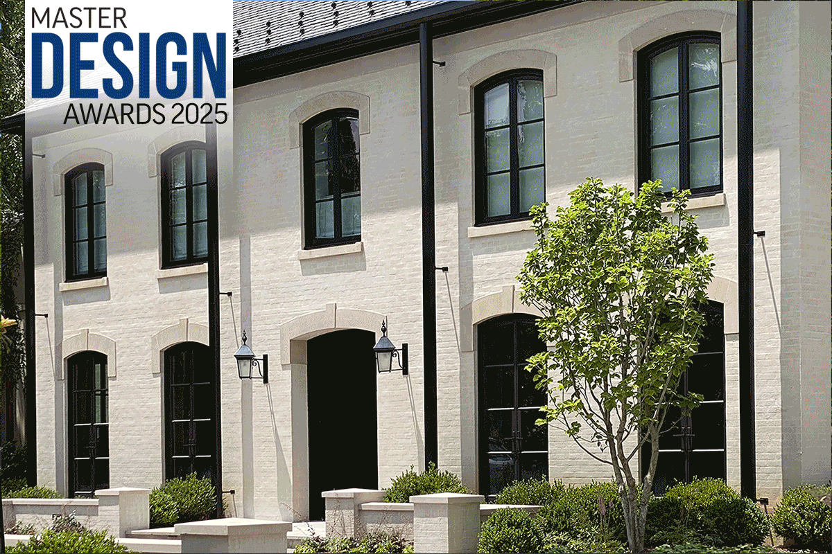 10 Tips to Get Your House Ready for Winter - Consumer Reports, image size:1200x800