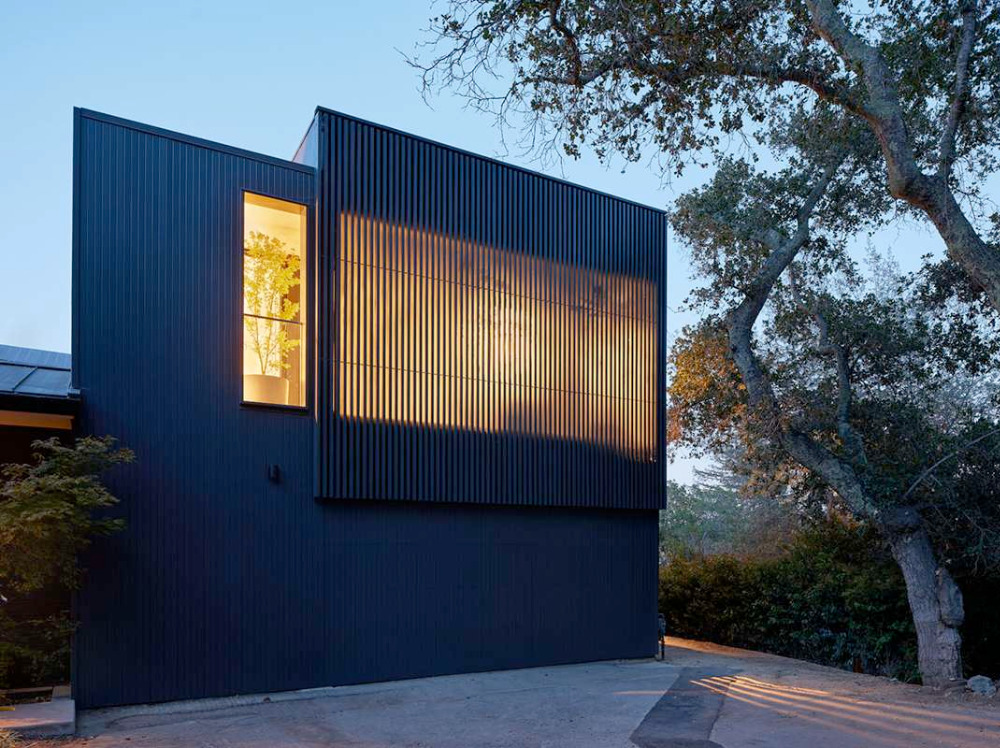 PortolaValleyHome