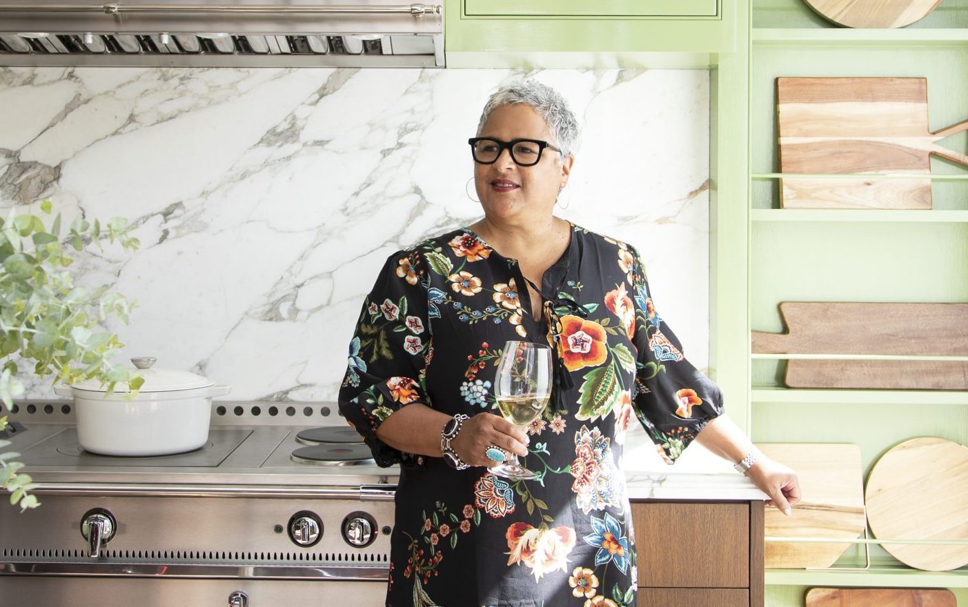 Showroom reblogged after CA Filfires Showroom reblogged after CA Filfires