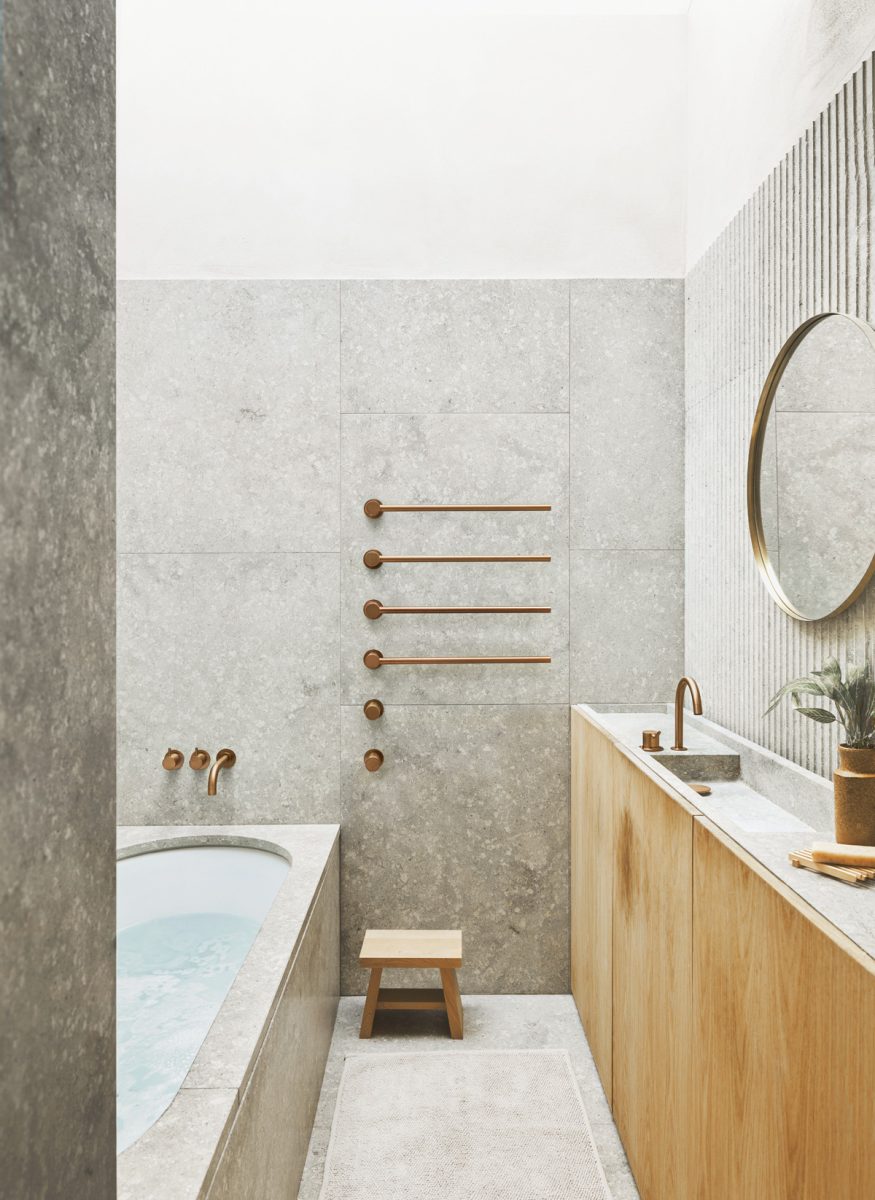 Modern Design Bathroom Modern Design Bathroom