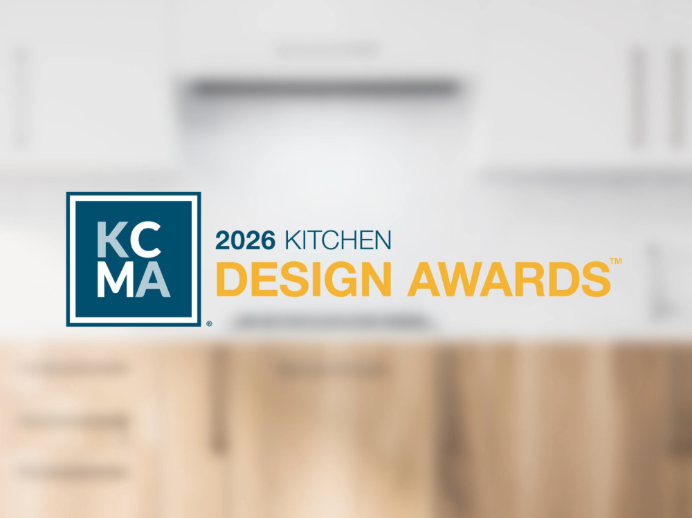 KCMA Design Awards NL