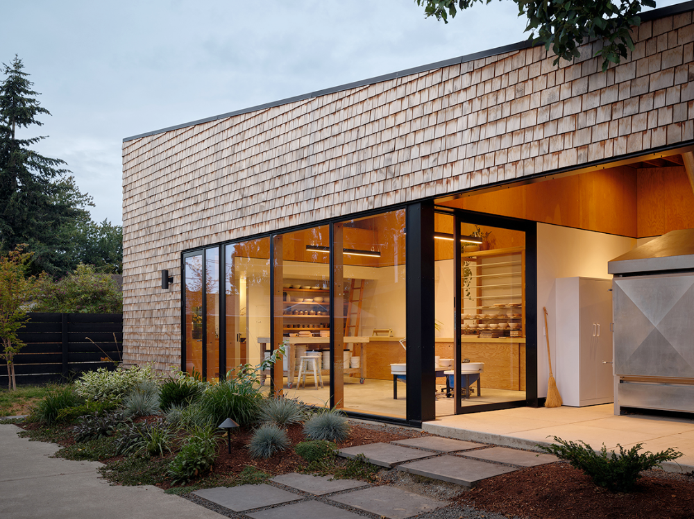 ceramics-studio-goc-nl