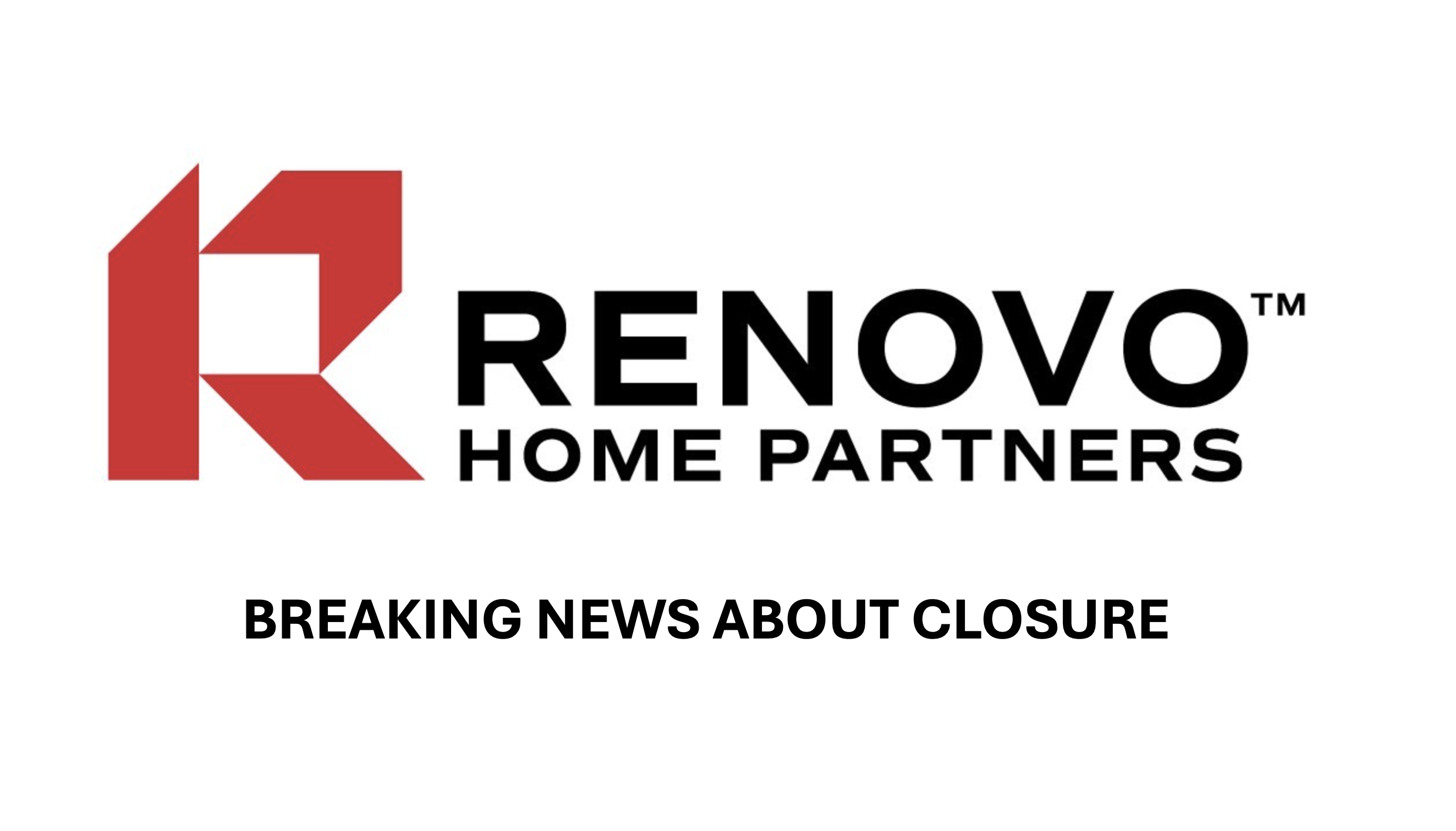 Renovo Home Partners Collapse Heads to Liquidation as States Move to Protect Homeowners