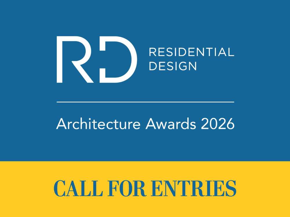 rdaa-26-nl