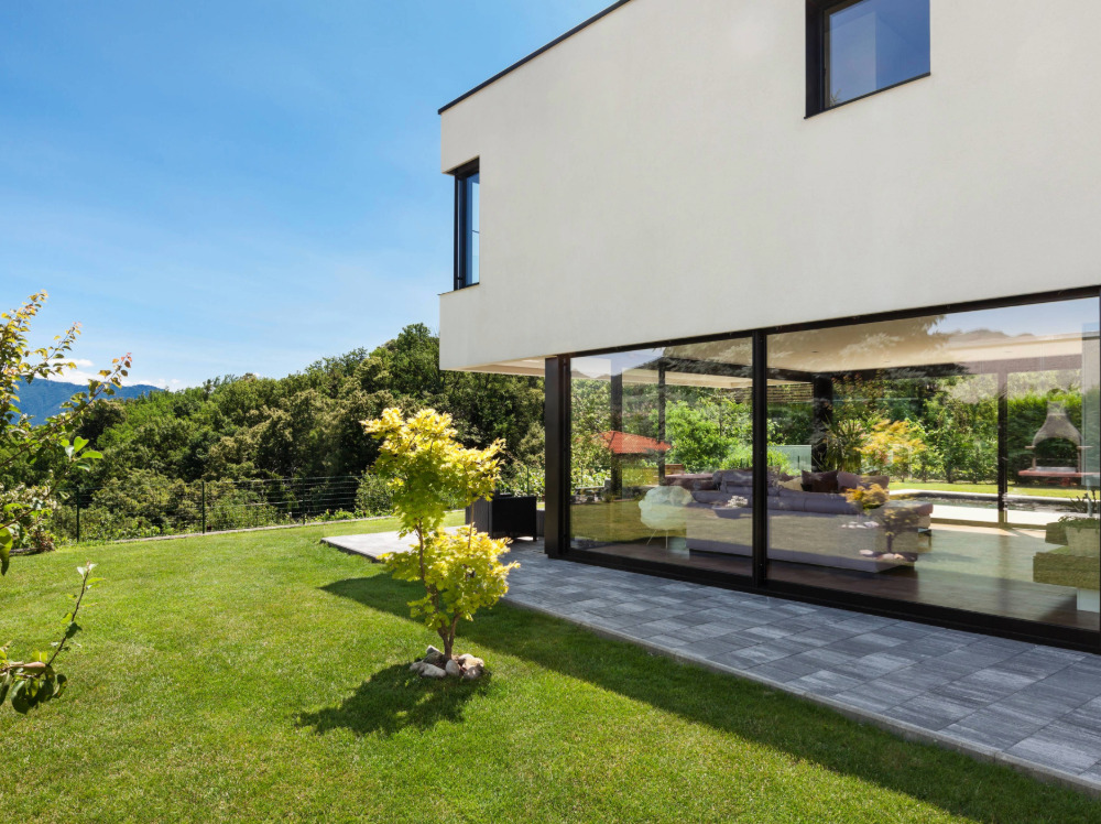 modern-home-nl-2