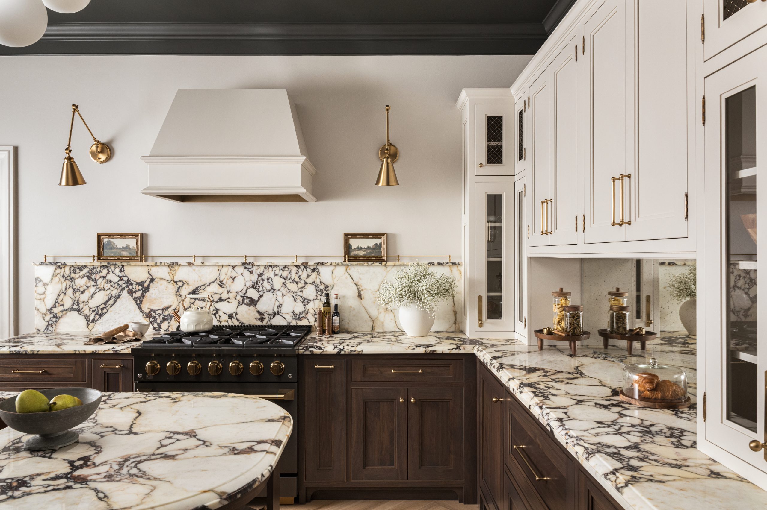 MD Design-Build Firm Rebrands - Kitchen & Bath Design News