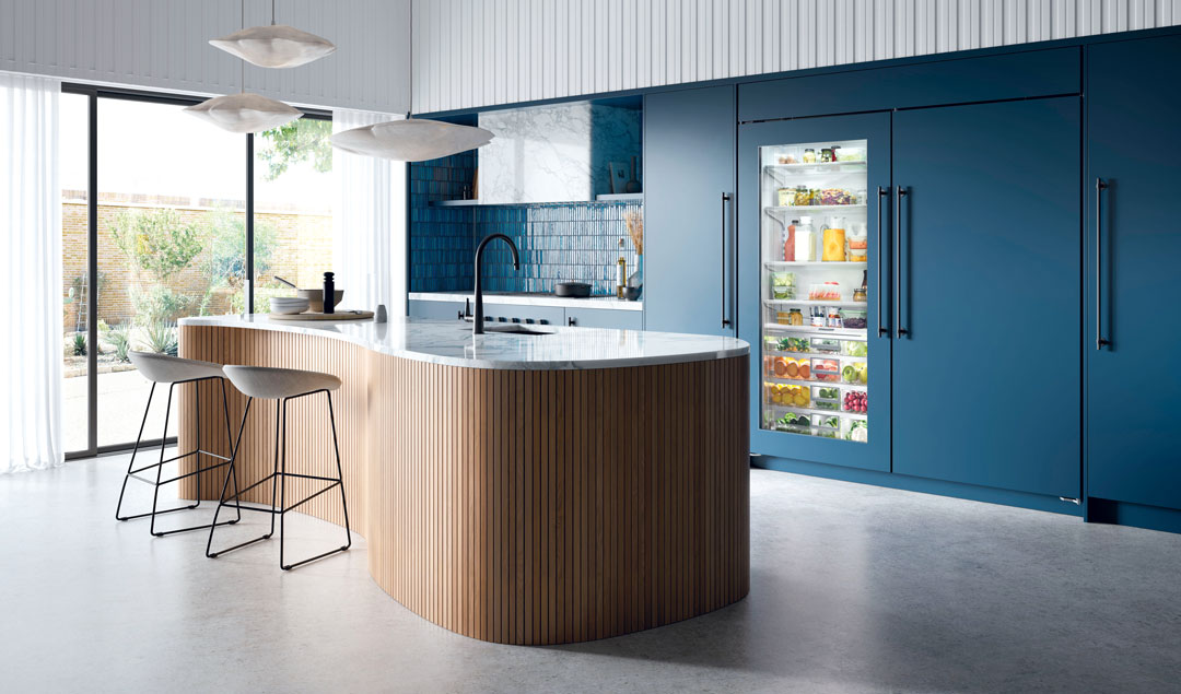 Thinking about reframing decisions in 2025