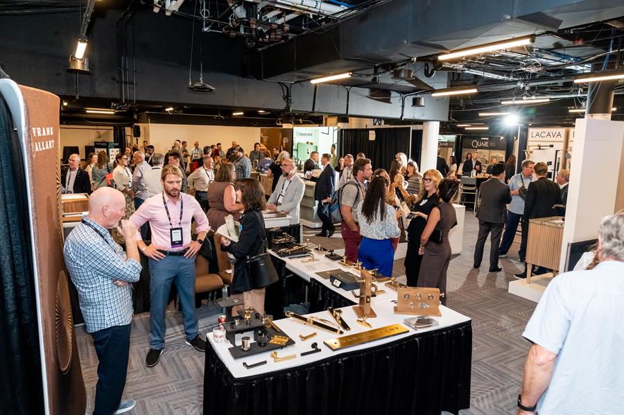 The Board of DPHA LAMABO, celebrates the conference The Board of DPHA LAMABO, celebrates the conference