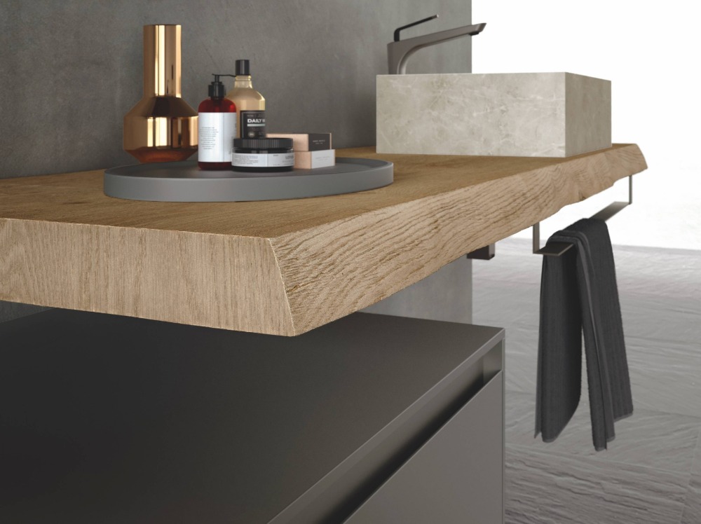 05 Hastings Bath Urban Rough Cut NL