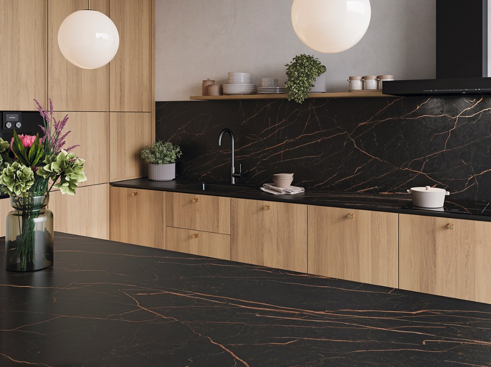 07 Neolith New Stone NL