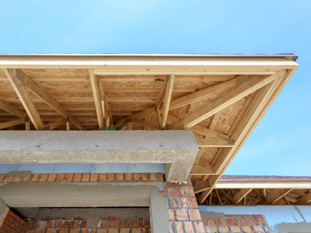 Building Material NL
