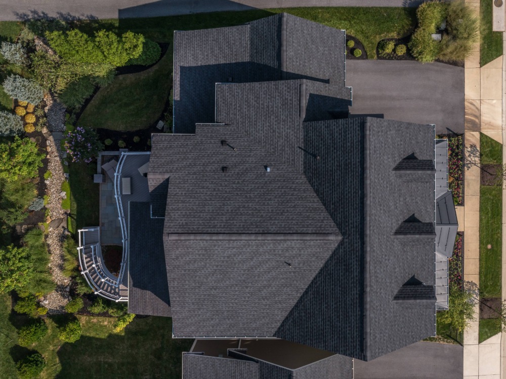 Residential Construction NL
