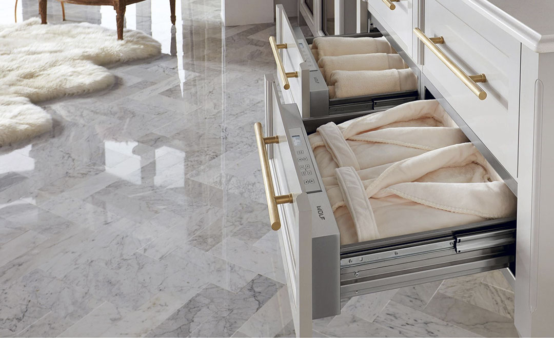 Predicting What Leads in the Year Ahead