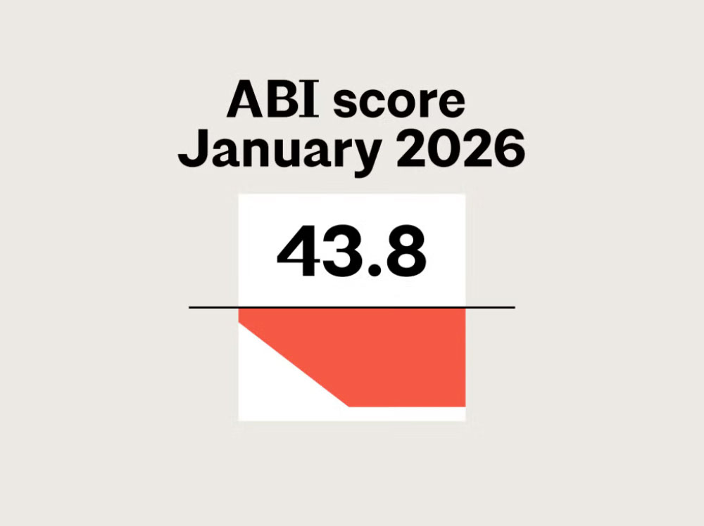 ABI January 2026 NL
