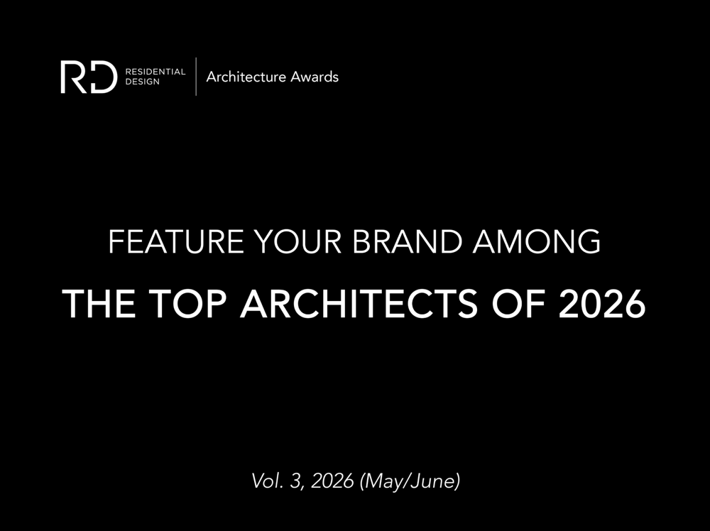 brand-feature-rdaa-2026