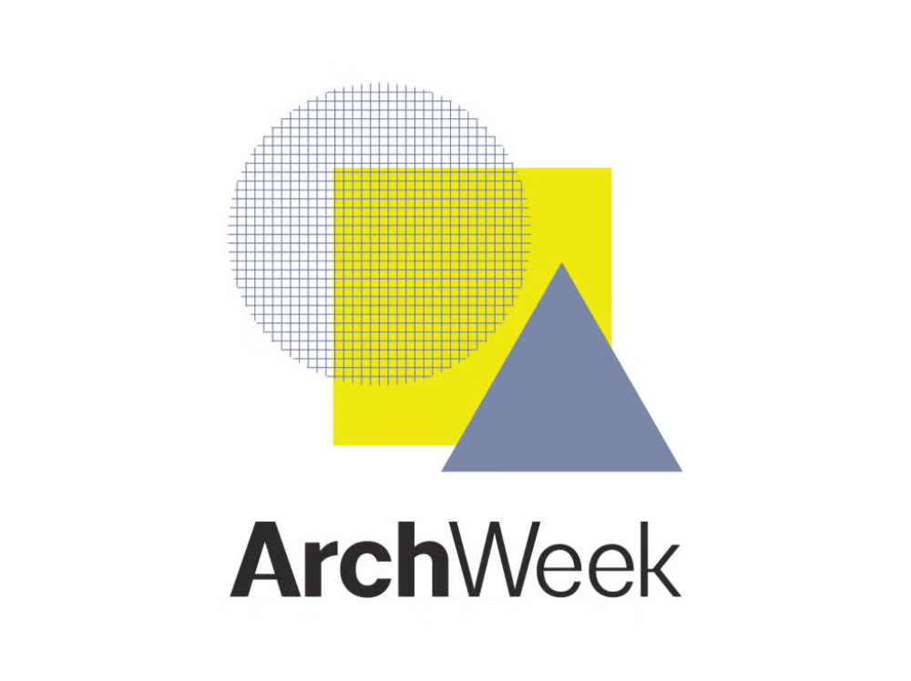 arch-week-nl