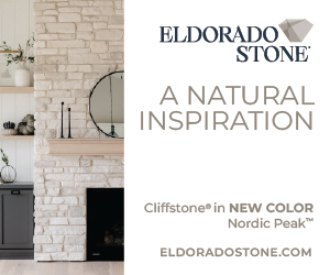 14150_WRBP_EldoradoStone_banner_300x250_Final