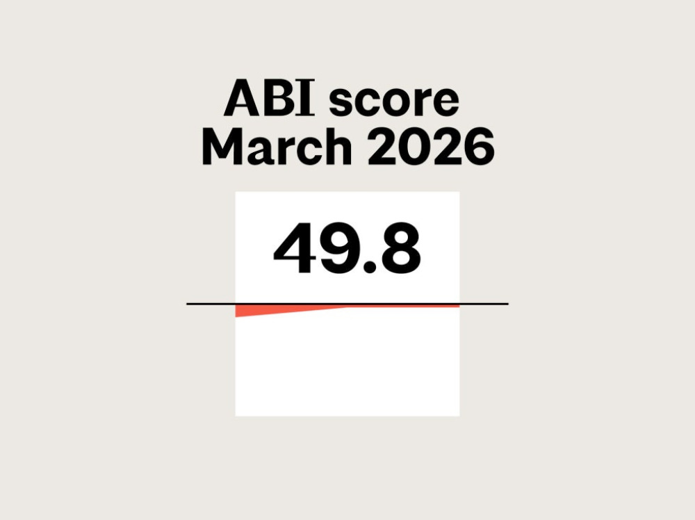 March 2026 ABI NL