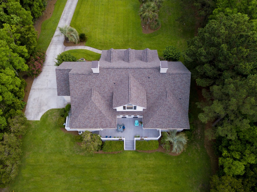 Above Home NL
