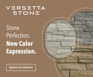 14150_WRBP_Versetta_Stone_Custom_Builder_Placement_Ad_300x250_Final