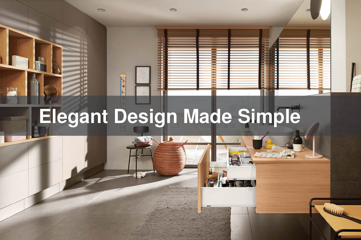 blum 05.22.26-RD-TXT-Image-Ad