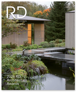 Vol. 3 2026 (Shadow)
