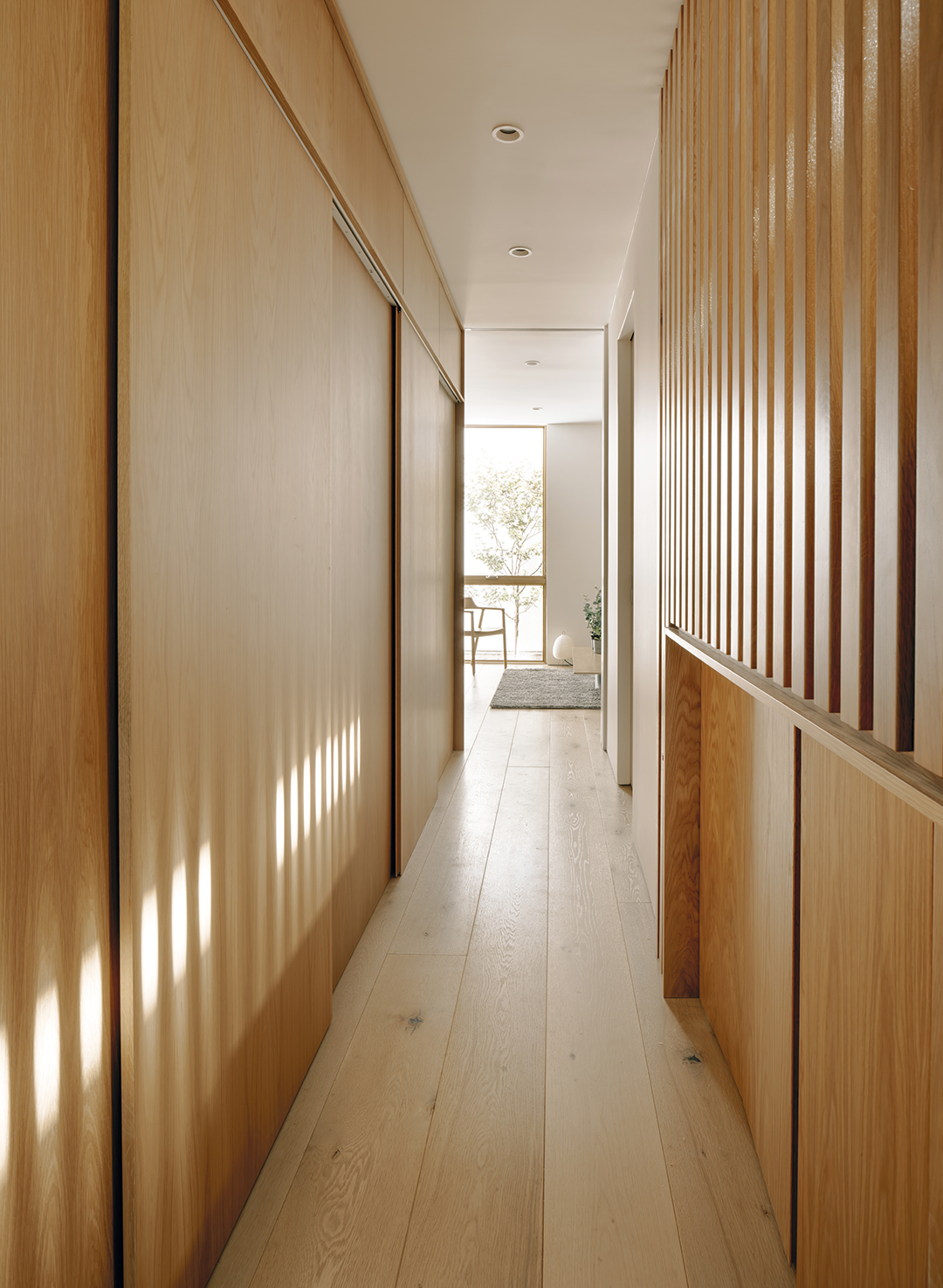 SHEDArchitecture&Design_CupertinoCourtyard_10