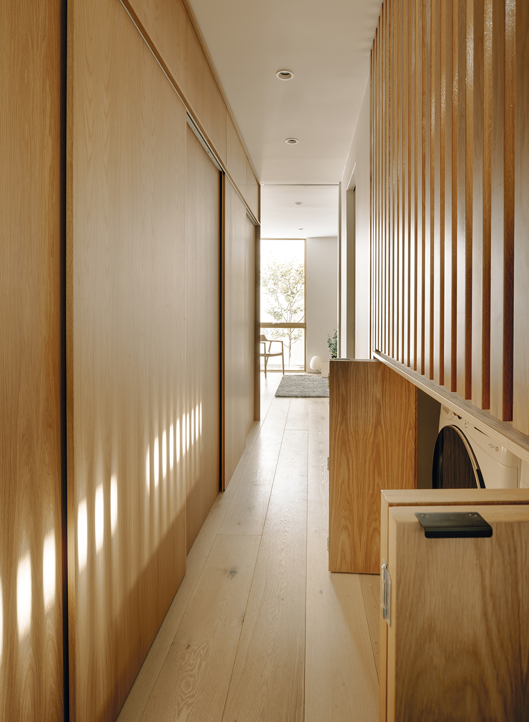 SHEDArchitecture&Design_CupertinoCourtyard_11