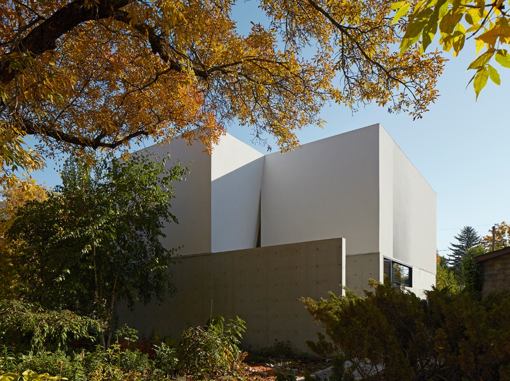 5468796Architecture_ArthurResidence_NL