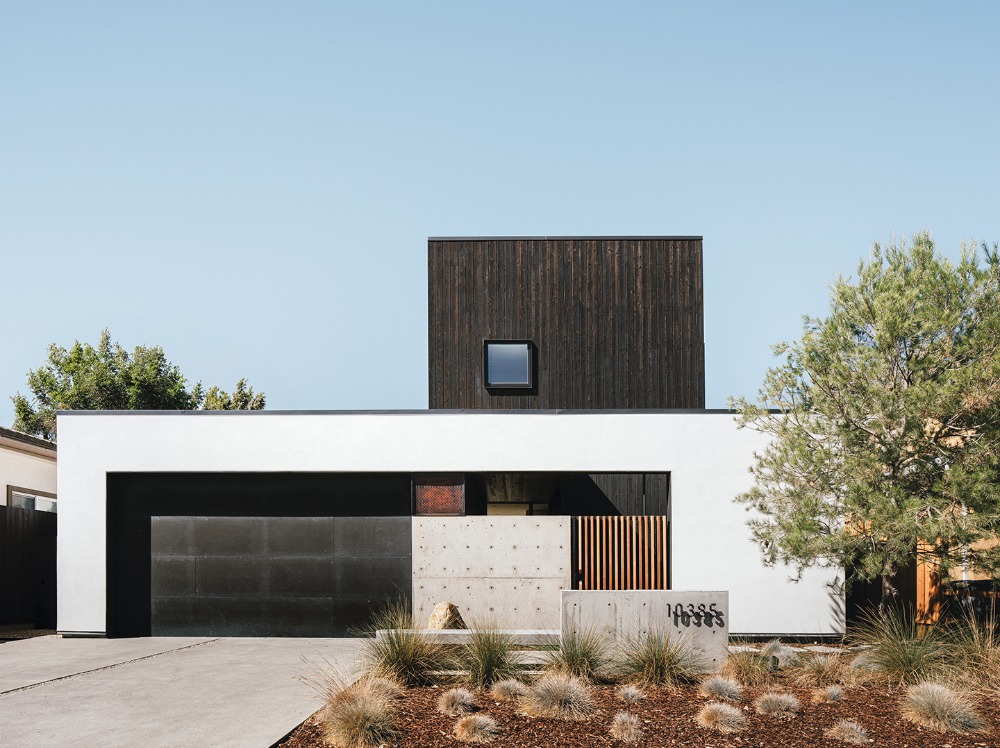 SHEDArchitecture&Design_CupertinoCourtyard_NL