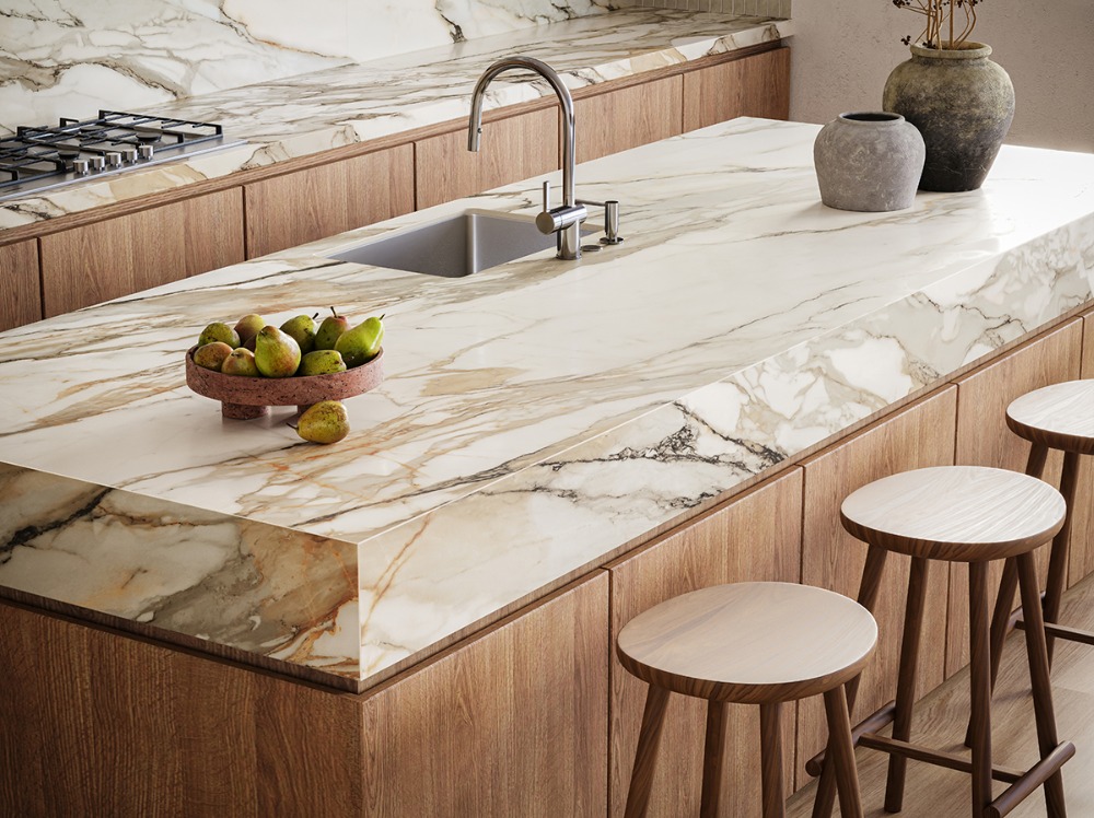 Caesarstone_NL