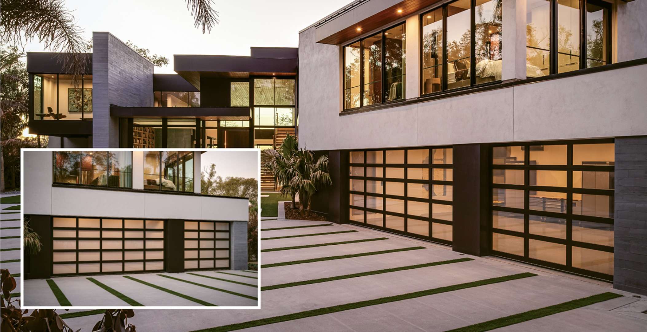 PRODUCTS - Residential Design