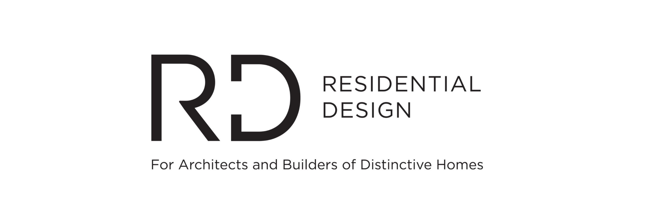 rd-logo_tagline