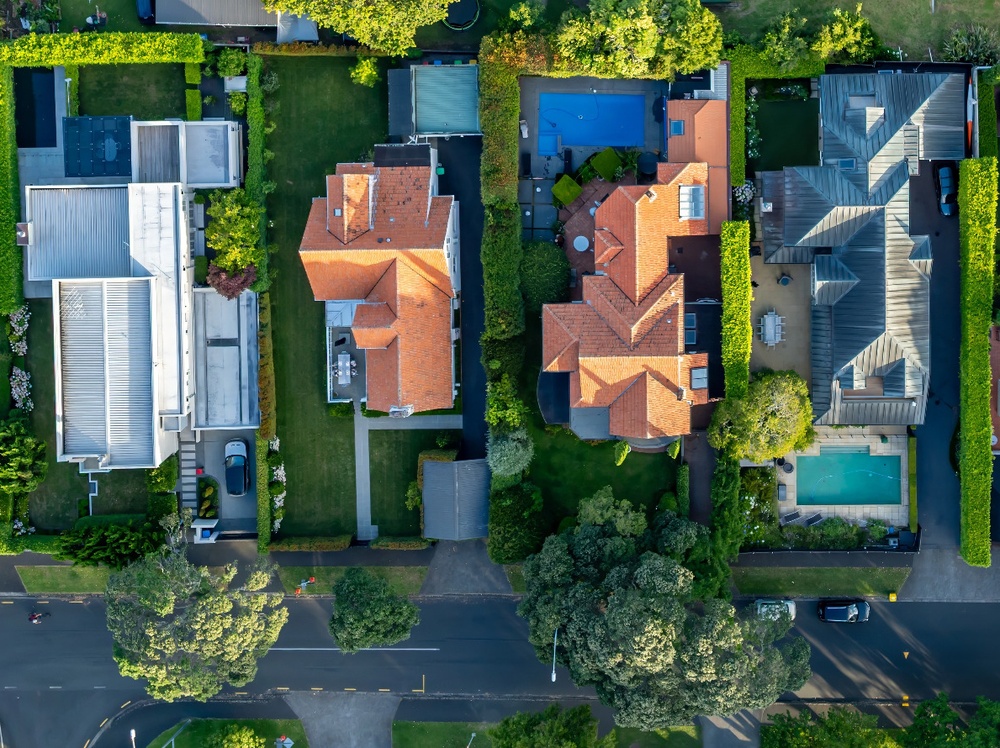 House_Aerial NL