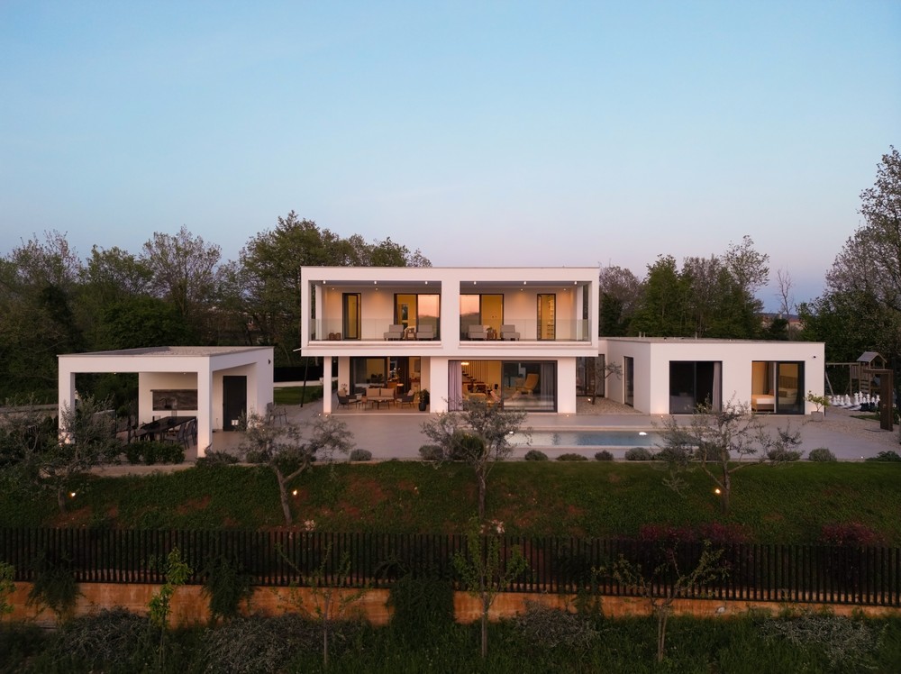 ModernVilla_NL