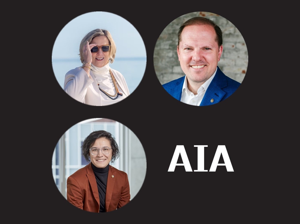 AIA Elected Leaders_NL