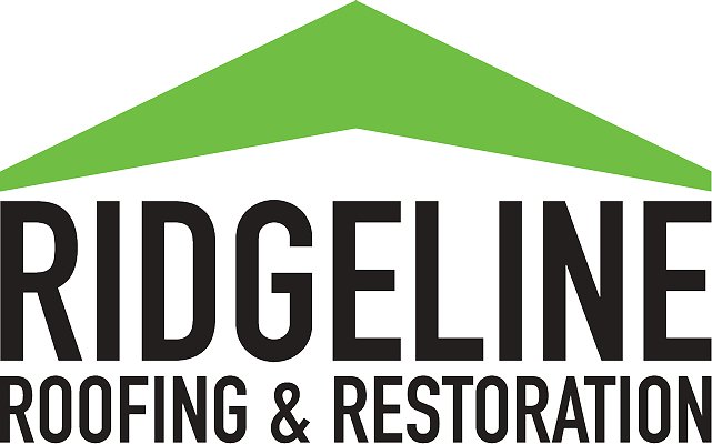 Ridgeline Roofing Acquires Freedom Roofing & Construction