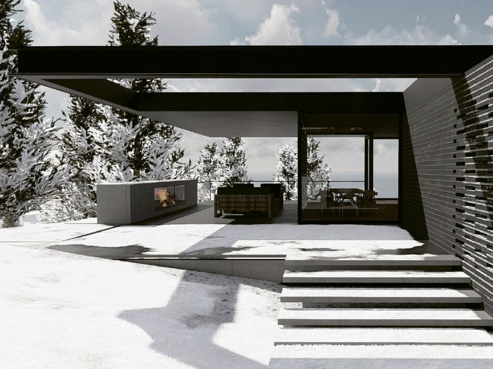 Canopy by Piché Architecture_NL