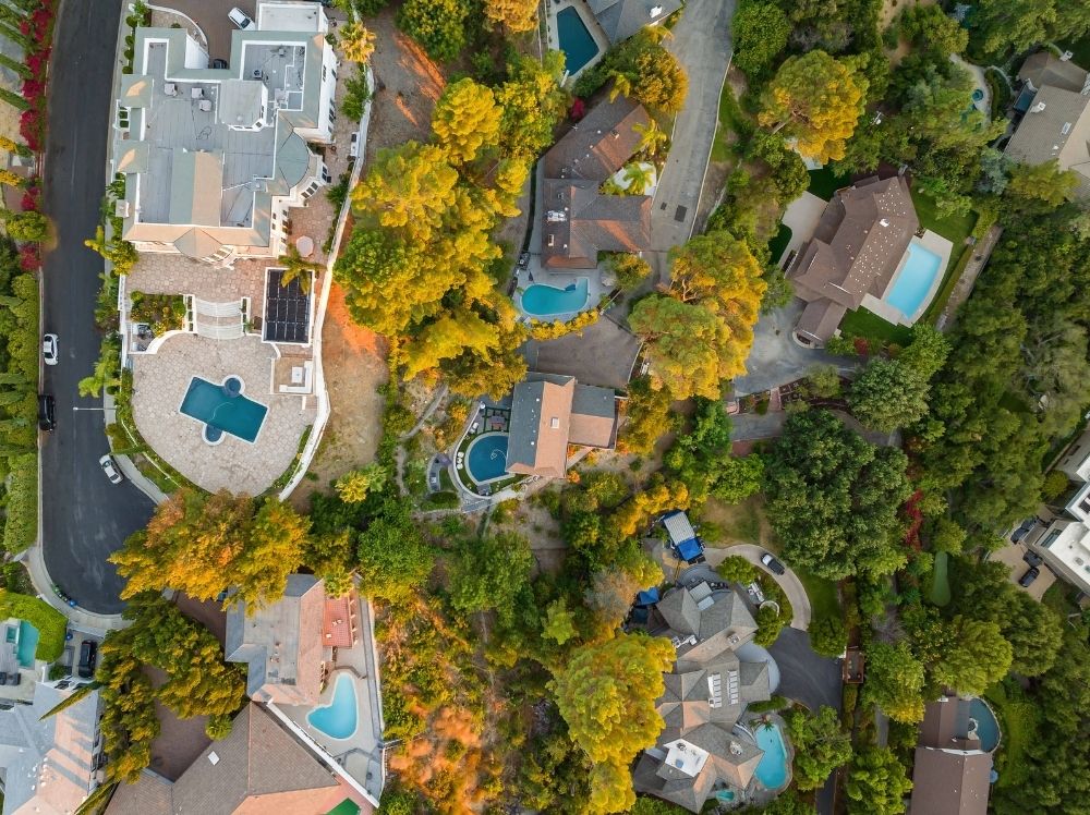 Remodeled Homes_NL