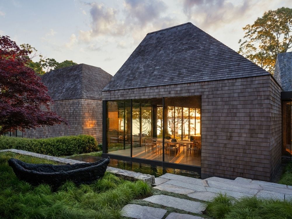 BMA Architects_Sag Harbor Bay NL